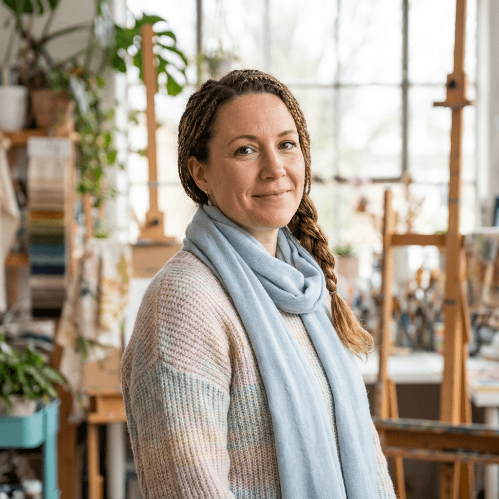 Karen Walsh